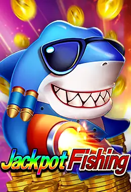 Jackpot Fishing Demo Grátis | Slot Online Brasil – Demo Sem Cadastro